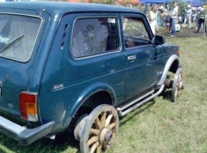 1342770550_meanwhile_in_russia_15