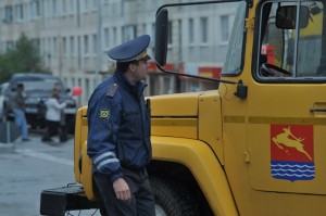 1369639871_inspektor-u-avtobusa_0581
