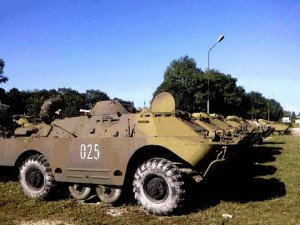 auto_tank_06