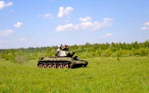 auto_tank_08