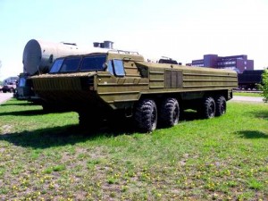 auto_tank_17