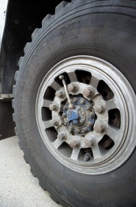 kamaz-06_