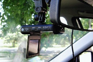pic_1367323624