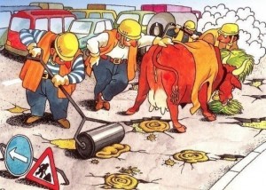 0_d049c_d96f4a35_orig