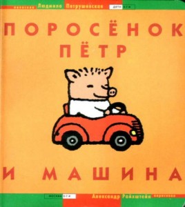 0a3034df6362cdad152cc77c5e0f6bdd