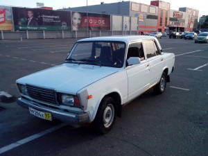 1025700_10200724177885903_1750068916_o