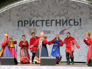 1371163845_n.babkina-_