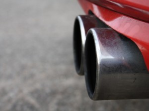 1e2ca1a6e4ae9b38bb4d95fc32100