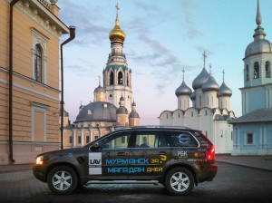 74a53761bab375d0882f39ef8b008ec7_small