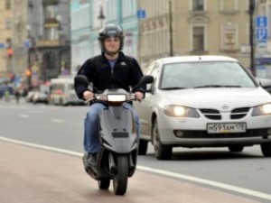 7d79b582f282dc8c0de64a48596e9068_345x259