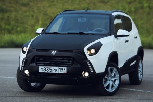 8627740bbf066ab133fdefbe18532a9f_small