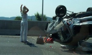 DETAIL_PICTURE_608678_10236337