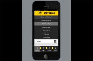 b277873a816a11fc4971d7f763233e99