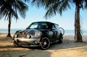 tumblr_lphc6dsgV91r0omfoo1_500