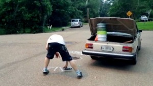 1373649871-2018044cb4f70ddd1bdce03e89fc3e56