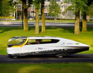 1453209457407201373471113594896