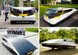 1453209457407201373471356194169