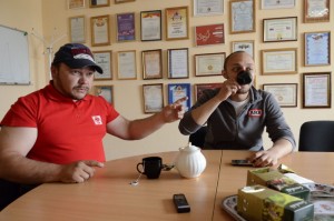 18_noviy_razmer.bn7kaz