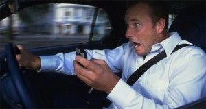 8b0481ccd57cad01aa6f4e223977e9b7