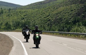 KMO_136628_00002_1_t210