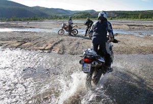 KMO_136628_00003_1_t210