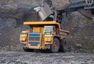 content_belaz-karier