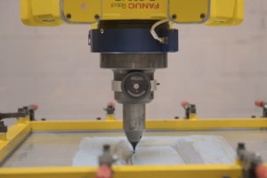 d3133963144046060067ec9fab2b0b23