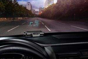 pic_b606e247136327f2dc8f1147516f4715