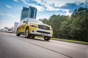 0_80d1e_8eccbbf_orig