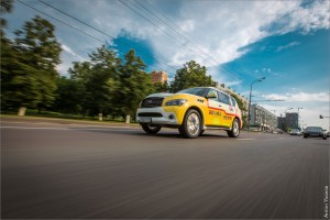 0_80d20_7445c326_orig