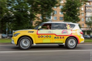 0_80d21_4f5be5d4_orig