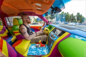 0_80d23_4e7c15bd_orig