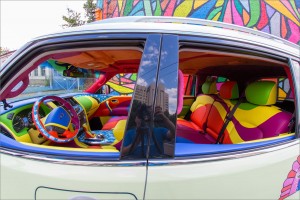 0_80d24_e8bd9069_orig