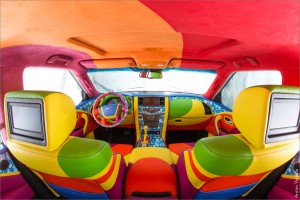 0_80d28_74929287_orig