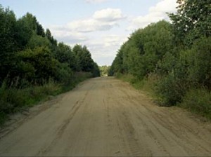 477ff5e8e258ba8b0a789cf145cebb76