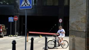 Snimok_ekrana_2013-08-06_v_20.04.53