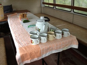 b0676fb37f45d871943e7987c3f73c65