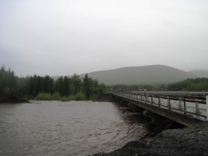 ec950dff3bf945b43238a7c8b12452ab