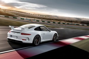 foto-porsche-911-gt3_031
