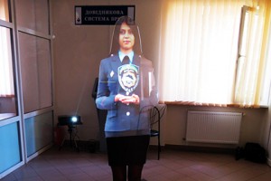 pic_5c0c4e7c4bf4c5e2e9a09186aa1a1637