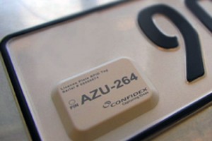 pic_959758e24c75e245da9f31f9fa751245