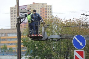 pic_eb9a42422baf30093781589a023a7c78