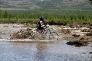 upload-IMG_3927-pic510-510x340-52879