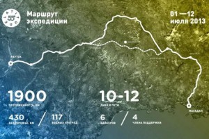 upload-map-pic4-452x302-42286