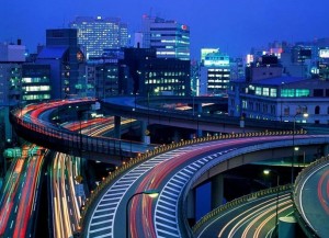 1250619614_dorogi_v_japonii_20_foto_2