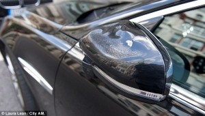 5a49695dfe6d28722fe2ac9c804be676