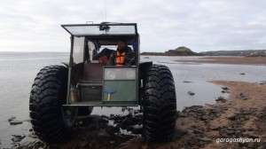 5e365647bd892463a330e78f0e634c92