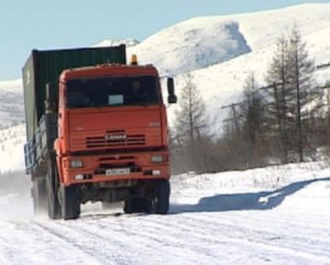 1382073442_doroga Колымская трасса