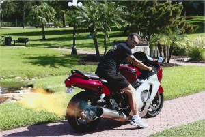 TonyJetHayabFlame.24752326_std