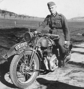 0WtUew6R5IYAGglQMbMl0w-default